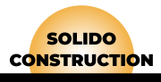 solido construction logo copy1